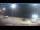 Webcam su Santorini, 84.4 km