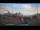Webcam on the island of Santorin, 1.4 mi away