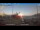 Webcam on the island of Santorin, 1.4 mi away