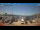 Webcam on the island of Santorin, 1.4 mi away