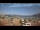 Webcam in Santorin, 3.7 km