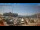 Webcam in Santorin, 3.7 km