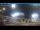 Webcam auf Santorin, 3.7 km entfernt
