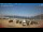 Webcam on the island of Santorin, 2 mi away