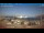 Webcam on the island of Santorin, 1.7 mi away