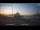 Webcam su Santorini, 1.7 km