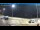 Webcam on the island of Santorin, 0.7 mi away