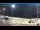 Webcam on the island of Santorin, 3.7 mi away