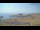 Webcam in Lindos (Rhodes), 40.9 mi away