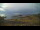 Webcam in Lindos (Rhodos), 37.7 km
