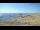 Webcam in Lindos (Rhodos), 37.3 km