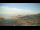 Webcam in Lindos (Rhodes), 14.5 mi away