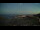 Webcam in Lindos (Rhodos), 33.5 km
