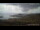 Webcam in Lindos (Rhodes), 40.9 mi away
