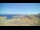 Webcam in Lindos (Rhodes), 40.9 mi away