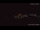 Webcam in Lindos (Rhodes), 14.5 mi away