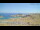 Webcam in Lindos (Rhodes), 13.7 mi away