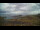 Webcam in Lindos (Rhodes), 14.5 mi away