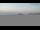 Webcam in Lindos (Rhodes), 40.9 mi away