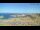Webcam in Lindos (Rhodos), 37.3 km entfernt