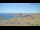 Webcam in Lindos (Rhodes), 8.1 mi away