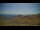 Webcam in Lindos (Rhodes), 40.9 mi away