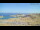 Webcam in Lindos (Rhodos), 33.8 km entfernt