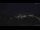 Webcam in Lindos (Rhodes), 40.9 mi away