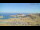 Webcam in Lindos (Rhodes), 13.7 mi away