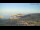 Webcam in Lindos (Rhodes), 14.5 mi away