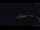 Webcam in Lindos (Rhodes), 33.5 km