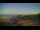 Webcam in Lindos (Rhodes), 40.8 mi away