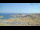Webcam in Lindos (Rhodes), 40.9 mi away