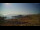 Webcam in Lindos (Rhodes), 8.1 mi away