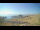 Webcam in Lindos (Rhodos), 33.5 km entfernt