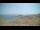 Webcam in Lindos (Rodi), 120.3 km
