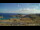 Webcam in Lindos (Rhodes), 14.5 mi away