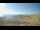 Webcam in Lindos (Rhodes), 40.9 mi away