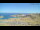 Webcam in Lindos (Rhodes), 8.1 mi away