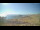 Webcam in Lindos (Rhodes), 13.7 mi away