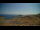 Webcam in Lindos (Rhodes), 40.9 mi away