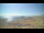 Webcam in Lindos (Rhodes), 14.5 mi away
