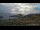 Webcam in Lindos (Rhodes), 40.9 mi away