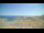 Webcam in Lindos (Rodi), 105.8 km