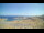 Webcam in Lindos (Rhodes), 40.9 mi away