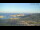 Webcam in Lindos (Rhodos), 33.5 km entfernt