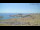 Webcam in Lindos (Rhodos), 35.6 km entfernt