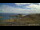 Webcam in Lindos (Rhodes), 40.9 mi away