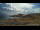 Webcam in Lindos (Rhodes), 8.1 mi away