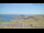 Webcam in Lindos (Rhodos), 33.5 km entfernt